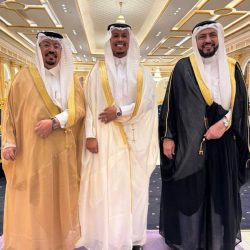 بدور مطبقي تشارك في المؤتمر العربي للمحاماة بالقاهرة 