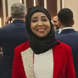 أبرز لقطات عودة راشد الماجد في 3 حفلات من الخيال فاجأ بها المستشار تركي آل الشيخ جمهور موسم الرياض ..وحصد فيها الترند مع روتانا