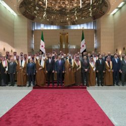 ترشيح دولي يعكس الحضور الإعلامي الإنساني  الإعلامية ليندا خالد مرشحة لمنصب سفيرة نوايا حسنة من جامعة كامبريدج