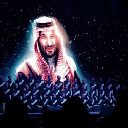 زهره ماجد الزيدان تشيد بمخرجات المؤتمر العربي العاشر للمحاماة: نحو تسويق مهني مسؤول يعزّز تنافسية المهنة في العصر الرقمي