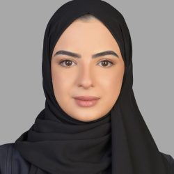 الفريق أسامة ربيع يجتمع مع رئيس الهيئة العامة للموانئ السعودية لبحث سبل التعاون المشترك        أوجه التعاون المُحتملة تشمل بناء المعديات وأعمال الموانئ 