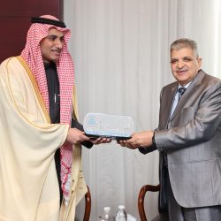 زهره ماجد الزيدان تشيد بمخرجات المؤتمر العربي العاشر للمحاماة: نحو تسويق مهني مسؤول يعزّز تنافسية المهنة في العصر الرقمي