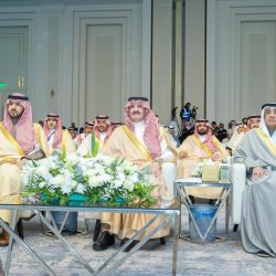 الأوقاف والتضامن الاجتماعي ومحافظة القاهرة يطلقون مشروع “زاد آل البيت” للإطعام بمنطقة السيدة زينب