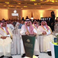 ماراثون أقرأ في إثراء يحقق قراءة 6.5 مليون صفحة خلال 3 أيام