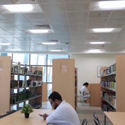 عقد مؤتمر مشترك حول مكافحة غسل الأموال وتمويل الإرهاب وتتبع الأموال المنهوبة اواخر ابريل المقبل بالكويت 