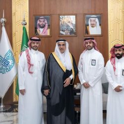 رئيس البرلمان العربي يتوجه على رأس وفد برلماني إلى جمهورية أذربيجان في زيارة رسمية* 