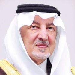 سفارة دولة الكويت لدى جمهورية مصر العربية ومندوبيتها لدى جامعة الدول العربية حفل استقبال بمناسبة العيد الوطني ال65 