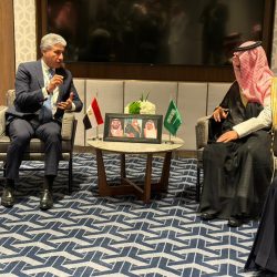 اللجنة العربية الدائمة لحقوق الإنسان تنعقد في دورتها العادية (57)