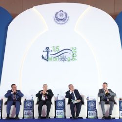 خطابي القضية الفلسطينية ستظل في صدارة اهتمامات الإعلام العربي