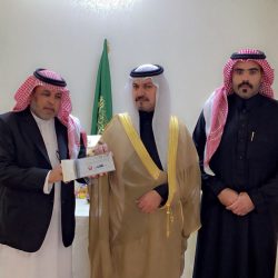 انتخاب المغرب لعضوية مجلس السلم والأمن التابع للاتحاد الافريقي بأغلبية ثلثي الأصوات