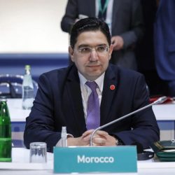 موسم الكهانة السنوي ..