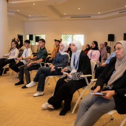 موسم الكهانة السنوي ..