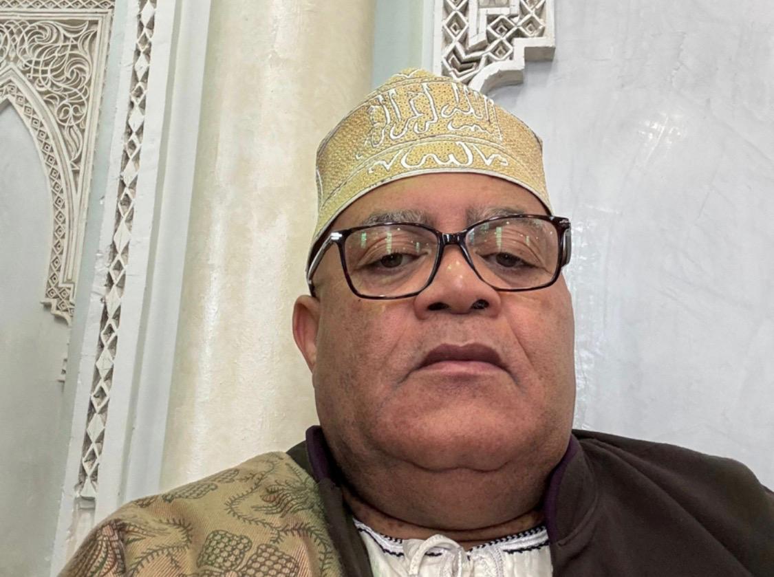 السعودية بقيادتها الحكيمة مشرقة في خدمة العالم :