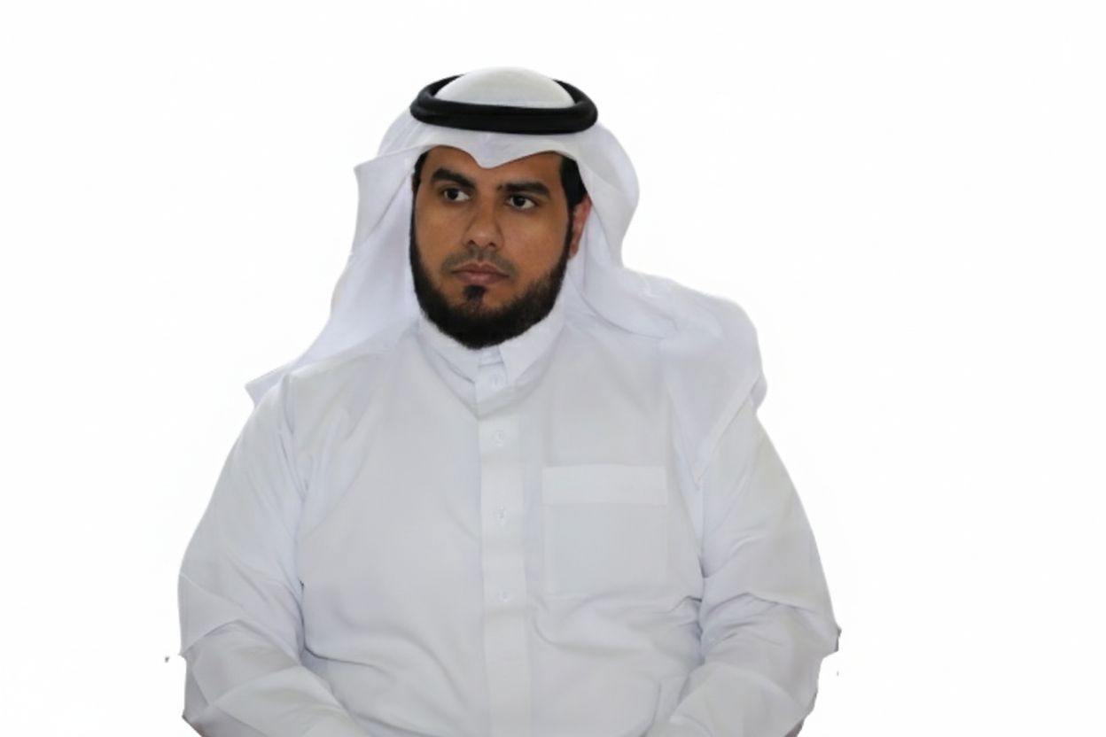 الوعي الفكري