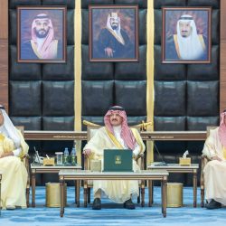 في الجلسة الثالثة من الدورة الرابعة للبرلمان العربي للطفل في الشارقة :دعوة للاستفادة من تطبيق «سفراء الحياة الرقمية» في الشارقه