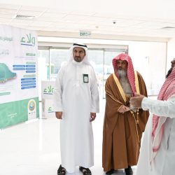 مشاركة أردنية متميزه في اختتام جلسة الأمن السيبراني للبرلمان العربي للطفل