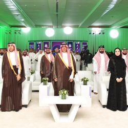 سفراء المجلس القومي للطفولة والأمومة أعضاء البرلمان العربي للطفل يشاركون في الجلسة الثالثة من الدورة الرابعة للبرلمان بدولة الإمارات العربية المتحدة