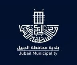 أحمد أبو الغيط يشهد توقيع اتفاقية تعاون بين الأكاديمية العربية ومؤسسة أهل مصر للتنمية على هامش اليوم العربي للاستدامة