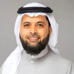 انطلاق البطولة الرمضانية الثانية لبلدية الجبيل بمشاركة نخبة فرق الشرقية