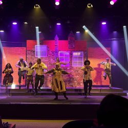 140 ألف وجبة إفطار تستهدفها هداية في رمضان عبر المساجد والجوامع بالدمام والخبر