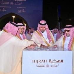 تأهيل 500 كابتن لتعزيز ذوقيات التعامل والارتقاء بتجربة الركاب في النقل التشاركي