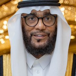 التربية ويوم التأسيس 