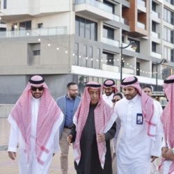 تزامنًا مع اليوم العالمي للقصة القصيرة.. سفارة جمعية الادب بالباحة تقيم أمسيتها القصصية الثالثة 