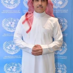 خادم الحرمين الشريفين بناءً على ما عرضه سمو ولي العهد يوجه بصرف أكثر من ثلاثة مليارات ريال معونة شهر رمضان لمستفيدي الضمان الاجتماعي