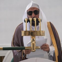 صناع الأمل” ببصماتهم الخالدة ينطلقون إبريل القادم بالعاصمة المصرية** 