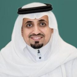 رئيس البرلمان العربي يهنئ المملكة العربية السعودية بمناسبة ذكرى يوم التأسيس