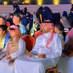 جامعة الدول العربية تكرم الشيخ د. سالم بن ركاض   ضمن رواد الاستدامة