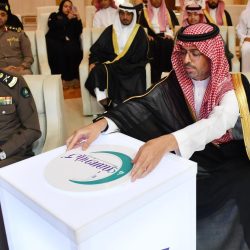 رئيس الأتحاد المصري للملاكمة يلتقي المستشار تركي آل الشيخ رئيس هيئة الترفيه بالمملكة العربية السعودية 