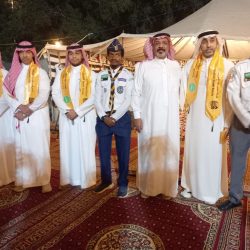 م. رامى غالى زيارة”  السيسي ” للسعودية ولقاء الأمير محمد بن سلمان ..   تؤكد العلاقات الأخوية والمتجذرة بين البلدين