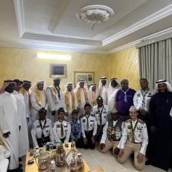 “بسطة خير السعودية 2026” في جازان.. منصة رمضانية لدعم الأسر المنتجة وتنشيط الاقتصاد المحلي