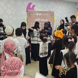 وزير الإعلام الباكستاني: نظام طالبان الأفغاني يلجأ إلى الدعاية بعد هزيمة مُذلة على الأرض