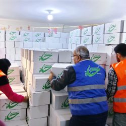 وزير الإعلام الباكستاني: نظام طالبان الأفغاني يلجأ إلى الدعاية بعد هزيمة مُذلة على الأرض