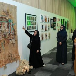 أدان وزير الإعلام الباكستاني حركة طالبان الأفغانية ووصفها بأنها “نظام غير شرعي” مدفوع بالقمع والاستعباد وتحريف الدين