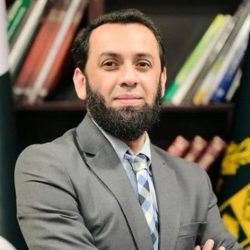 ناصر الشوربجي في صدارة المكرمين بملتقى المنجزين العرب بالمنامة