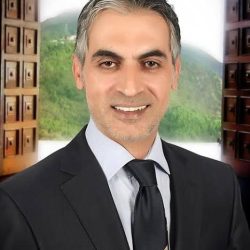 هجمات إسرائيلية أمريكية مشتركة على إيران