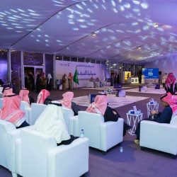 سمو ولي العهد يجري اتصالات هاتفية بقادة الإمارات والبحرين وقطر والكويت والأردن