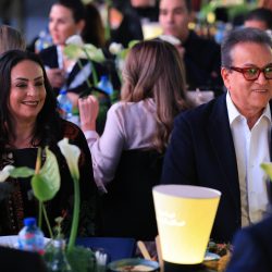 هيئة الأمر بالمعروف بمنطقة الباحة تفعّل برامجها التوعوية والوقائية