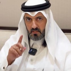 انتخاب المغرب لعضوية مجلس السلم والأمن التابع للاتحاد الافريقي بأغلبية ثلثي الأصوات