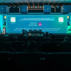 الرئيس التركي يصل إلى الرياض في زيارة رسمية يلتقي خلالها سمو ولي العهد