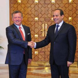 تحت رعاية خادم الحرمين الشريفين.. الرياض تحتضن النسخة الخامسة من المنتدى السعودي للإعلام 2026 الاثنين القادم