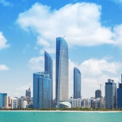 الحملات الميدانية المشتركة تضبط (22931) مخالفًا لأنظمة الإقامة والعمل وأمن الحدود في مناطق المملكة خلال أسبوع