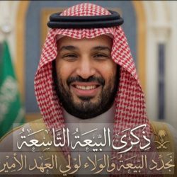 ظاهرة تكدّس المساجد: عبادة أم مخالفة للمقاصد؟