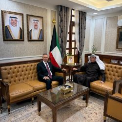 هيئة الأمر بالمعروف بمنطقة الباحة تفعّل برامجها التوعوية والوقائية