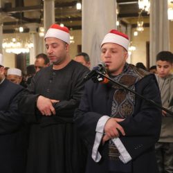 #عاجل المتحدث الرسمي لوزارة الدفاع:  – اعتراض وتدمير مسيّرتين حاولتا مهاجمة مصفاة رأس تنورة صباح اليوم.