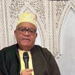 الدرعية… نمو وتطور بلا فقدان للهوية