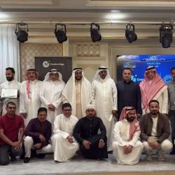 وزارة الداخلية: الأوضاع الأمنية في المملكة مطمئنة